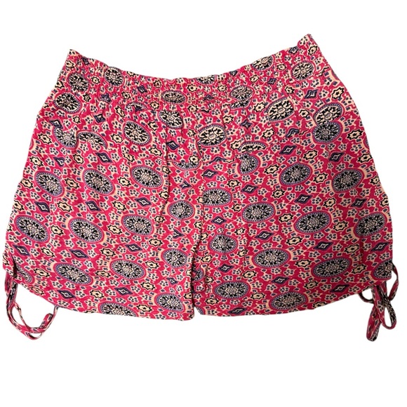 RAGA Pants - RAGA shorts